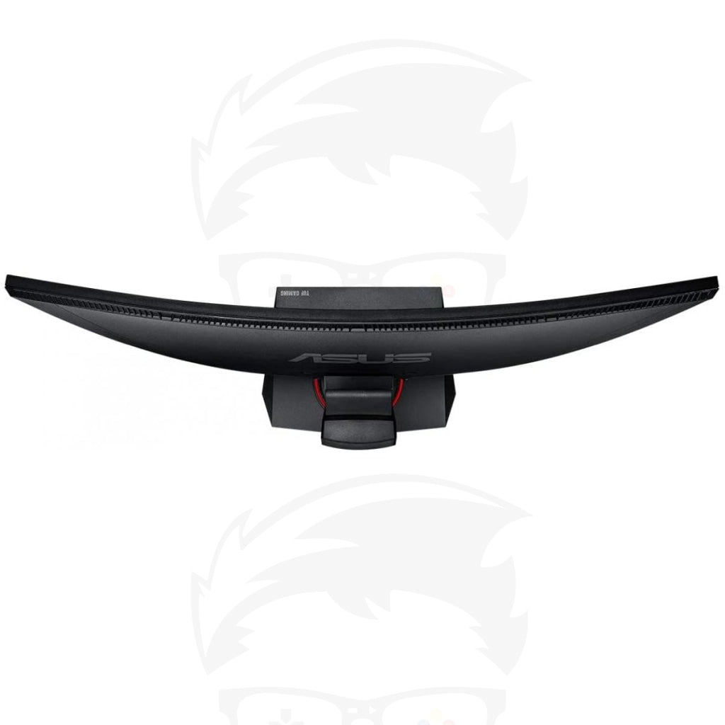 ASUS TUF Gaming VG27WQ 27 ASUS TUF Gaming VG27WQ 27